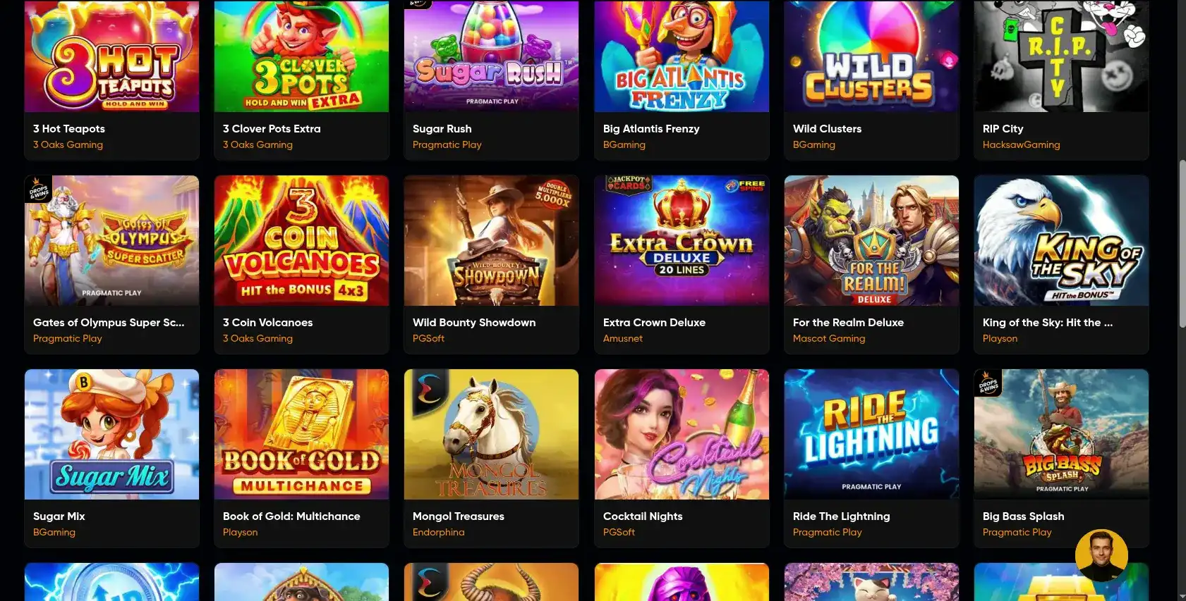Безопасность и лицензия Unlim casino
